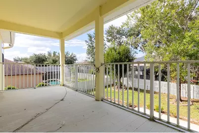 13138 Paloma Drive, Orlando, FL 32837 - Photo 18