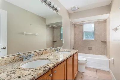 13138 Paloma Drive, Orlando, FL 32837 - Photo 24