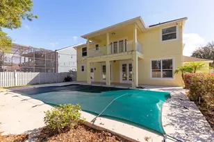 13138 Paloma Dr, Orlando, FL 32837 - Photo 30