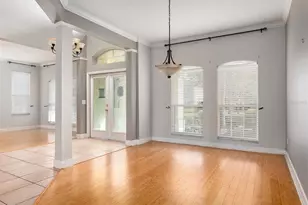 13138 Paloma Dr, Orlando, FL 32837 - Photo 12