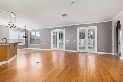 13138 Paloma Drive, Orlando, FL 32837 - Photo 4