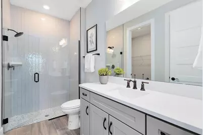 5812 Dancing Willow Street, Clermont, FL 34714 - Photo 24