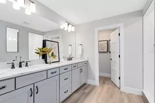 5812 Dancing Willow St, Clermont, FL 34714 - Photo 30