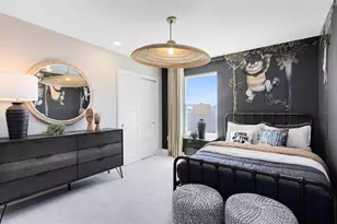 5812 Dancing Willow St, Clermont, FL 34714 - Photo 36