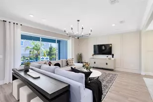 5812 Dancing Willow St, Clermont, FL 34714 - Photo 10