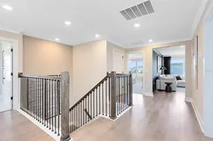 5812 Dancing Willow St, Clermont, FL 34714 - Photo 26