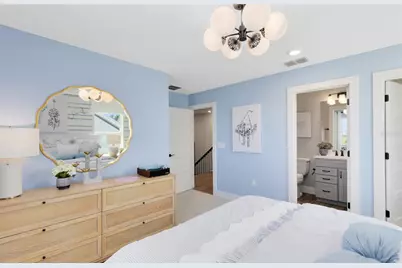 5812 Dancing Willow Street, Clermont, FL 34714 - Photo 40