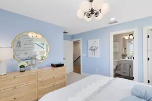 5812 Dancing Willow St, Clermont, FL 34714 - Photo 40