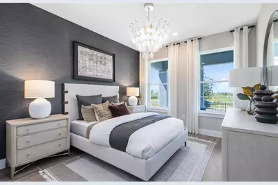 5812 Dancing Willow Street, Clermont, FL 34714 - Photo 22