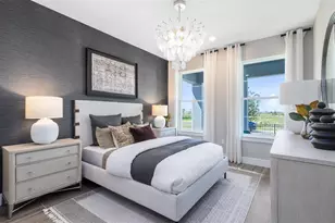 5812 Dancing Willow St, Clermont, FL 34714 - Photo 22