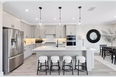 5812 Dancing Willow Street, Clermont, FL 34714 - Photo 12