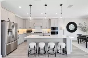 5812 Dancing Willow St, Clermont, FL 34714 - Photo 12