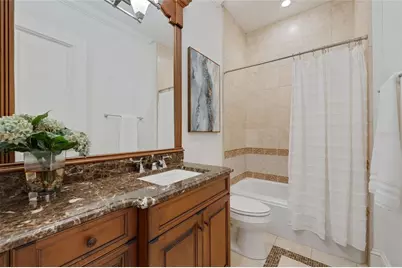 4575 New Broad Street, Orlando, FL 32814 - Photo 68