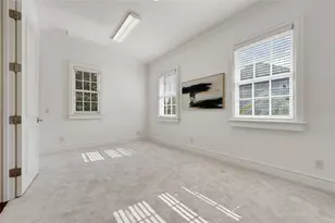 4575 New Broad St, Orlando, FL 32814 - Photo 62