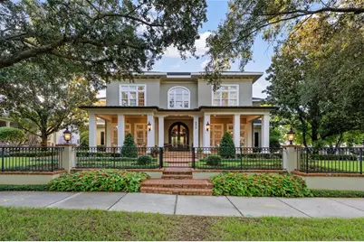 4575 New Broad Street, Orlando, FL 32814 - Photo 4