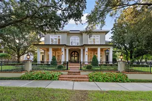 4575 New Broad St, Orlando, FL 32814 - Photo 4