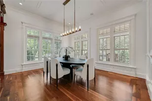 4575 New Broad St, Orlando, FL 32814 - Photo 14