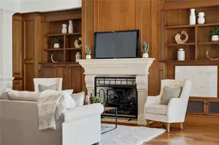 4575 New Broad St, Orlando, FL 32814 - Photo 26