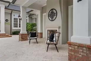 4575 New Broad St, Orlando, FL 32814 - Photo 88