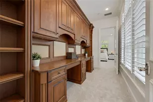 4575 New Broad St, Orlando, FL 32814 - Photo 66