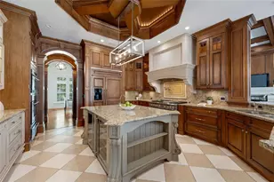 4575 New Broad St, Orlando, FL 32814 - Photo 30