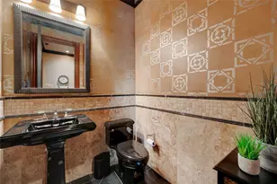 4575 New Broad St, Orlando, FL 32814 - Photo 94