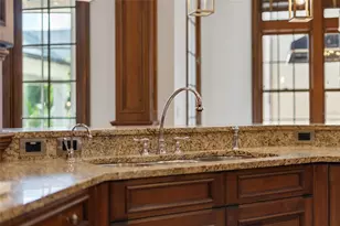 4575 New Broad St, Orlando, FL 32814 - Photo 40