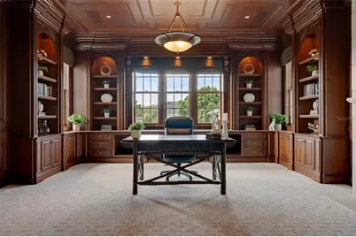 4575 New Broad Street, Orlando, FL 32814 - Photo 72