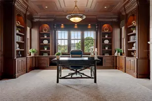 4575 New Broad St, Orlando, FL 32814 - Photo 72