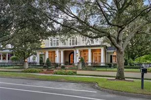 4575 New Broad St, Orlando, FL 32814 - Photo 2