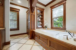 4575 New Broad St, Orlando, FL 32814 - Photo 56