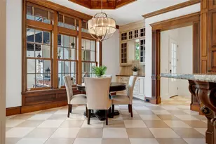 4575 New Broad St, Orlando, FL 32814 - Photo 28