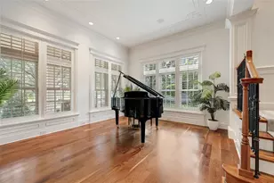 4575 New Broad St, Orlando, FL 32814 - Photo 16