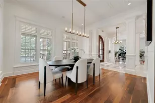 4575 New Broad St, Orlando, FL 32814 - Photo 12