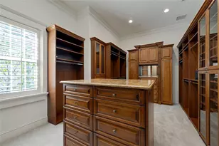 4575 New Broad St, Orlando, FL 32814 - Photo 58