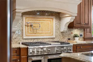 4575 New Broad St, Orlando, FL 32814 - Photo 34