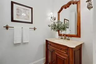 4575 New Broad St, Orlando, FL 32814 - Photo 48