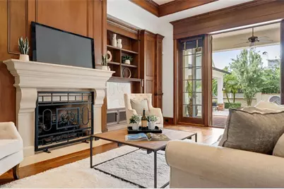 4575 New Broad Street, Orlando, FL 32814 - Photo 22