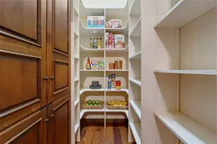 4575 New Broad St, Orlando, FL 32814 - Photo 42