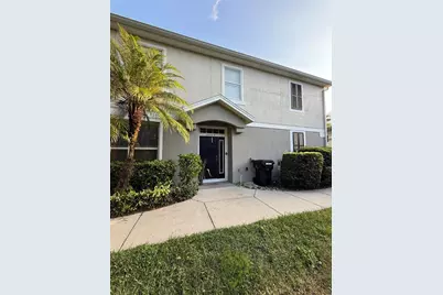 6438 S Goldenrod Road #19A, Orlando, FL 32822 - Photo 1
