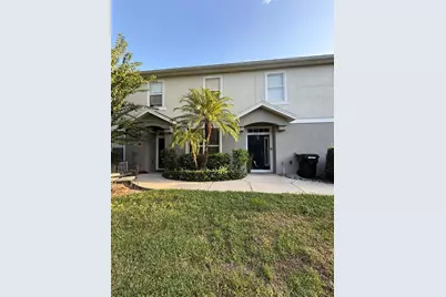 6438 S Goldenrod Road #19A, Orlando, FL 32822 - Photo 2