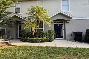 6438 S Goldenrod Rd, Orlando, FL 32822 - Photo 2
