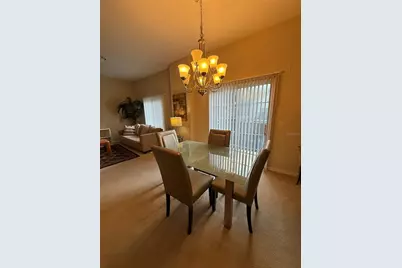 6438 S Goldenrod Road #19A, Orlando, FL 32822 - Photo 8