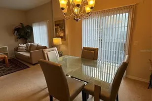 6438 S Goldenrod Rd, Orlando, FL 32822 - Photo 8