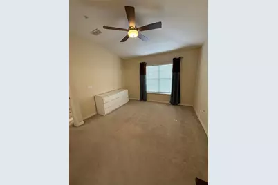 6438 S Goldenrod Road #19A, Orlando, FL 32822 - Photo 12