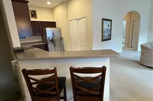 6438 S Goldenrod Rd, Orlando, FL 32822 - Photo 6