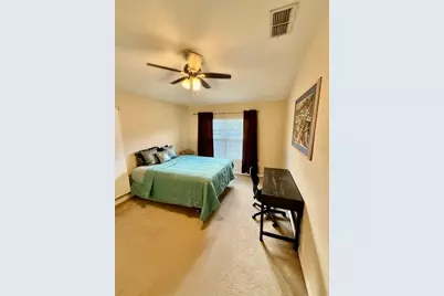 6438 S Goldenrod Road #19A, Orlando, FL 32822 - Photo 14