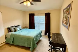 6438 S Goldenrod Rd, Orlando, FL 32822 - Photo 14