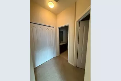 6438 S Goldenrod Road #19A, Orlando, FL 32822 - Photo 20