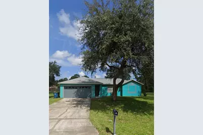 1561 Republic Street SE, Palm Bay, FL 32909 - Photo 1